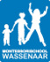 Logo Montessorischool Wassenaar